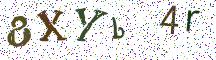 8XYb4r