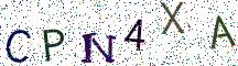 CPN4XA