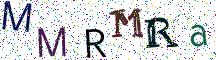 MMRMRa
