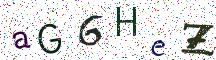 aG6HeZ