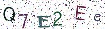 Q7E2Ee
