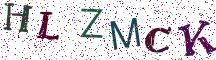 HLZMCK