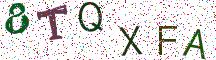 8TQXFA