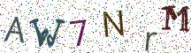AW7NrM