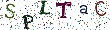 SPLTaC