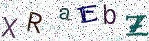 XRaEbZ