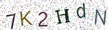7K2HdN
