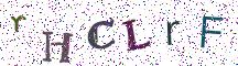rHCLrF