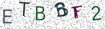 ETBBF2