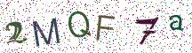 2MQF7a
