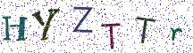 HYZTTr