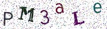PM3aLe