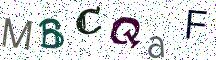 MBCQaF