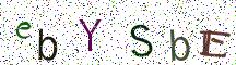 ebYSbE