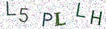 L5PLLH