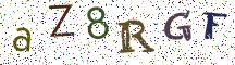 aZ8RGF