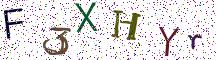 F3XHYr
