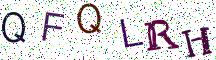 QFQLRH