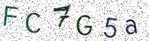 FC7G5a