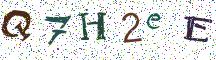 Q7H2eE