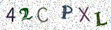 42CPXL