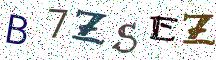 B7ZSEZ