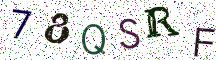 78QSRF