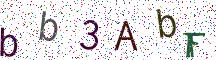 bb3AbF