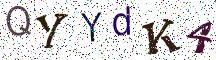 QYYdK4