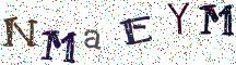 NMaEYM