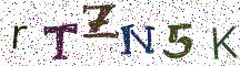 rTZN5K