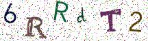 6RRdT2