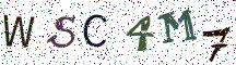 WSC4M7