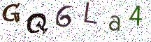 GQ6La4