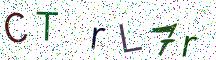 CTrL7r