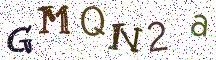 GMQN2a