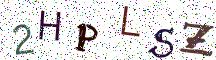 2HPLSZ