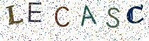 LECASC