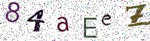 84aEeZ