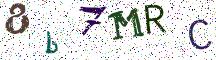 8b7MRC