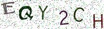 EQY2CH