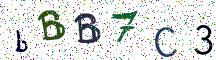 bBB7C3