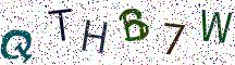 QTHB7W