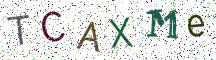 TCAXMe