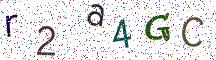 r2a4GC