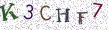 K3CHF7