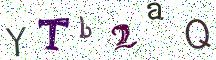 YTb2aQ