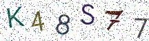 K48S77