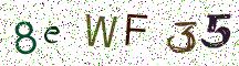 8eWF35