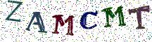 ZAMCMT
